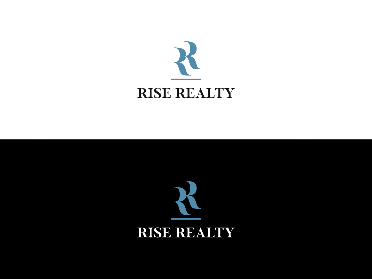 Design de Logo par Atvento Graphics pour ce projet | Design #28710179