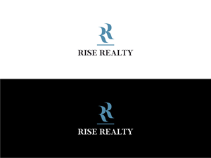 Logo Design by Atvento Graphics for this project | Design: #28710179