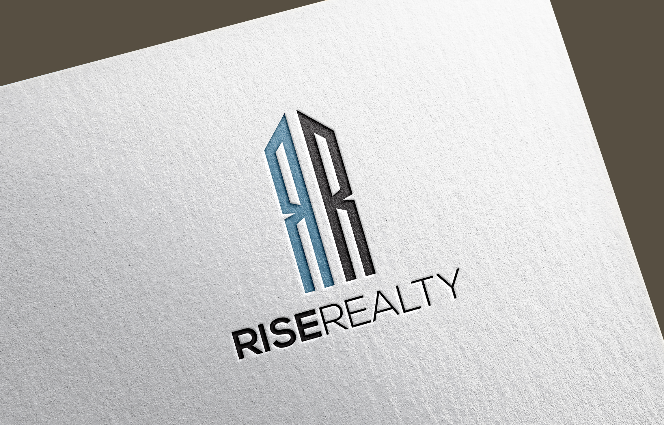 Logo-Design von raigraphics für dieses Projekt | Design #28715220