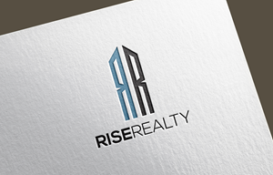 Logo-Design von raigraphics für dieses Projekt | Design: #28715220