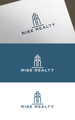 Design de Logo par raigraphics pour ce projet | Design #28722814