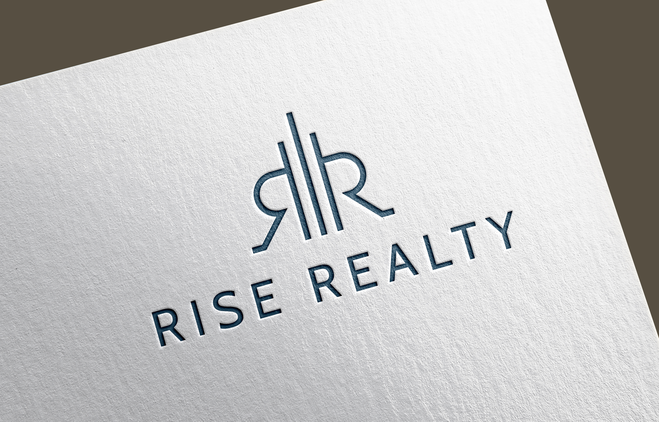Logo Design by raigraphics for this project | Design #28725440