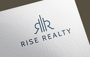 Logo-Design von raigraphics für dieses Projekt | Design: #28725440