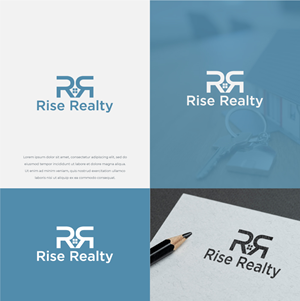 Logo Design by HWdesigns for this project | Design: #28733649