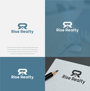 Logo Design by HWdesigns for this project | Design: #28734007