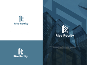 Logo Design by HWdesigns for this project | Design: #28735161