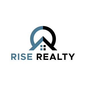 Logo Design by lokiasan
