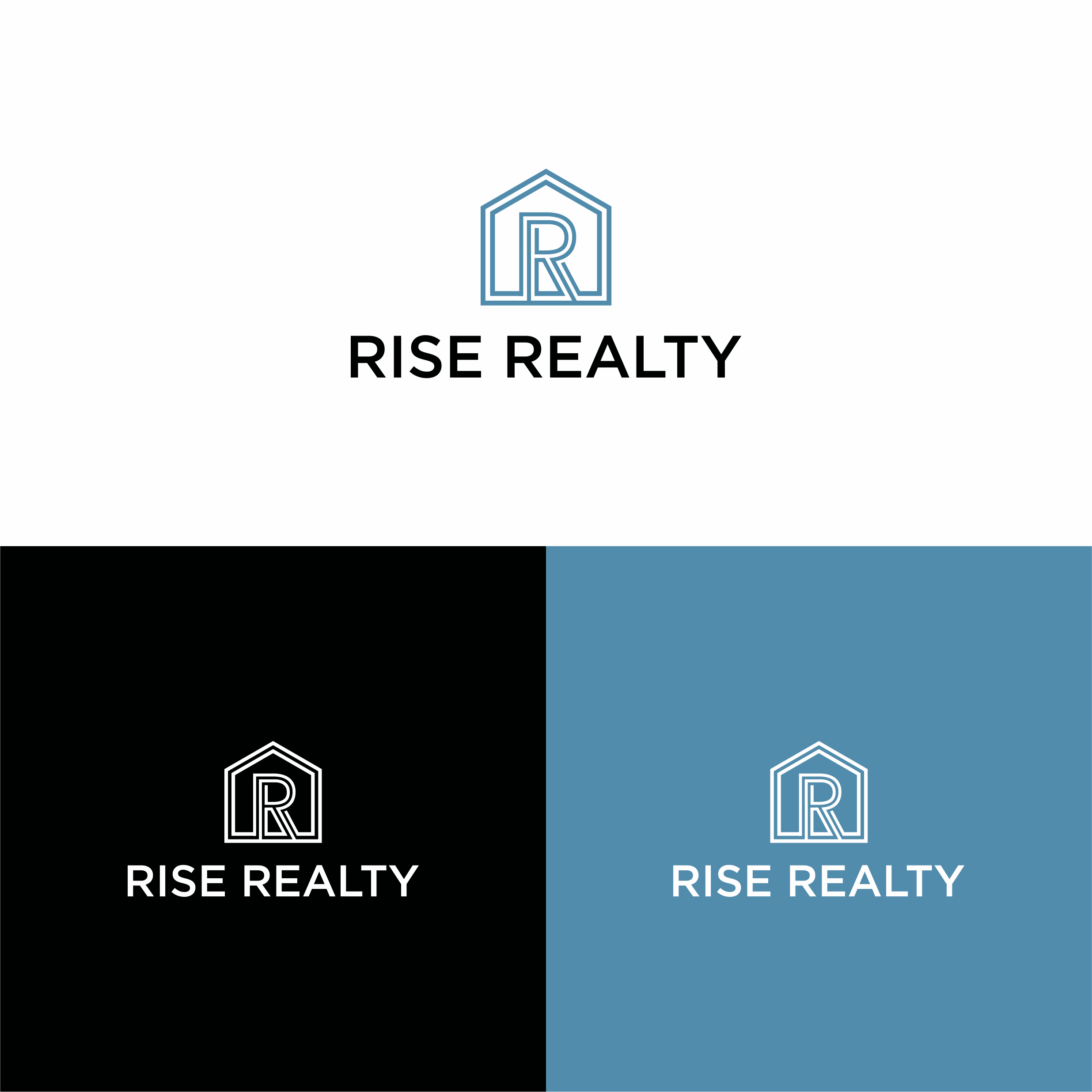 Logo-Design von achil78 für dieses Projekt | Design #28693142