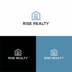 Logo Design by achil78 for this project | Design: #28693142