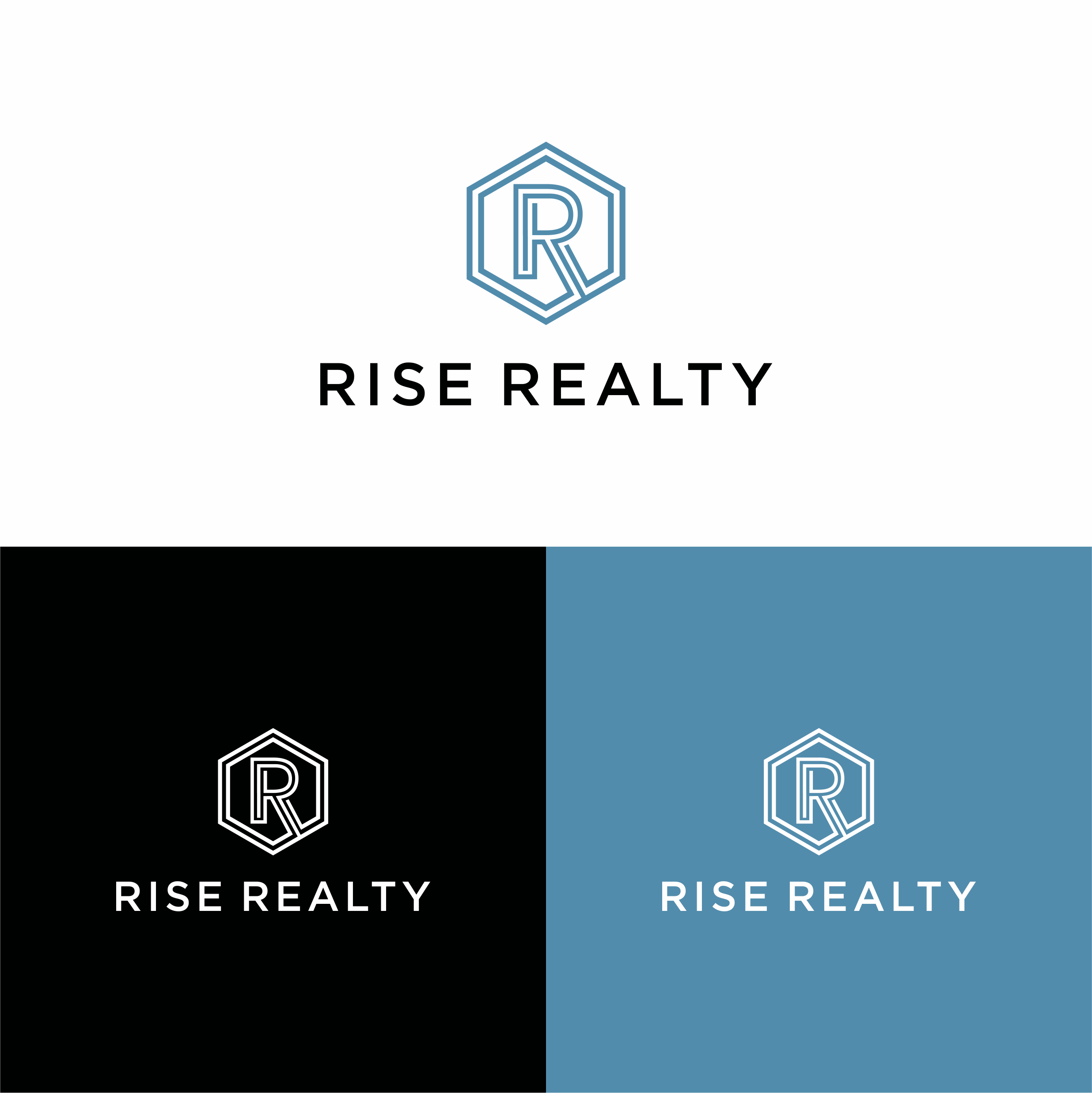 Logo-Design von achil78 für dieses Projekt | Design #28699133