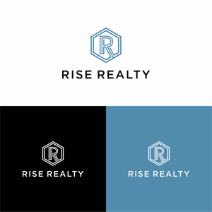 Logo Design by achil78 for this project | Design: #28699133