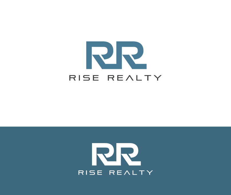 Logo Design by instudio for this project | Design #28692565