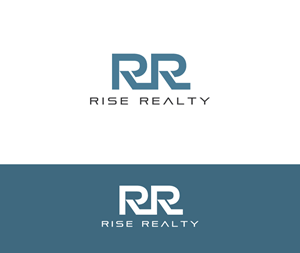 Logo Design by instudio for this project | Design: #28692565