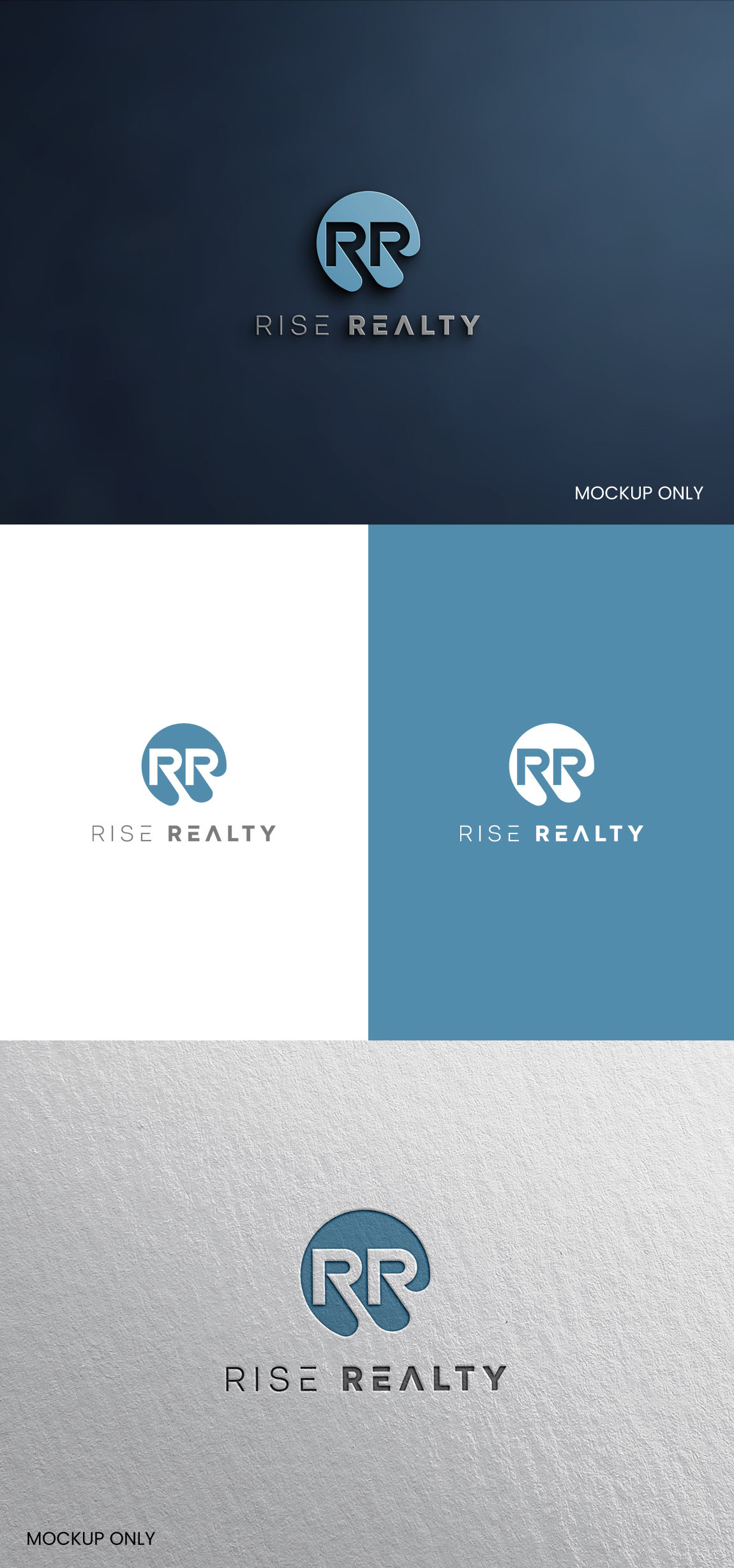 Logo Design by SL Designer for this project | Design #28695265