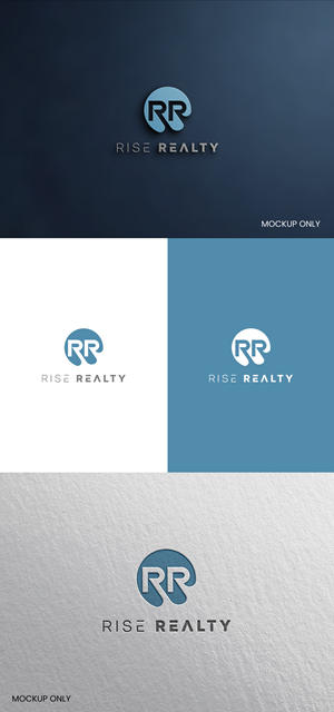 Logo-Design von SL Designer für dieses Projekt | Design: #28695265