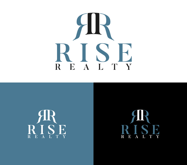 Logo Design by CHAN GRFX for this project | Design #28717397