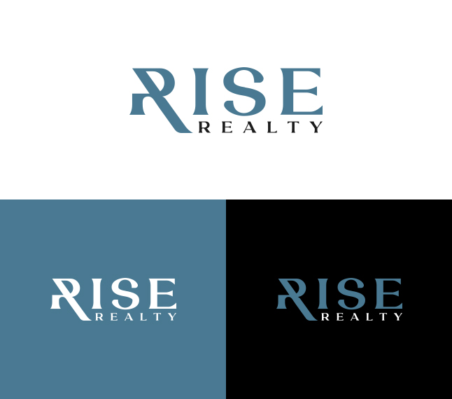 Logo Design by CHAN GRFX for this project | Design #28717398