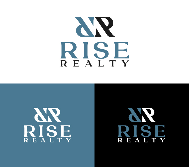 Logo Design by CHAN GRFX for this project | Design #28717399