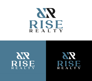 Logo-Design von CHAN GRFX für dieses Projekt | Design: #28717399