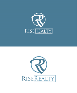 Logo-Design von 3Guys für dieses Projekt | Design: #28725948