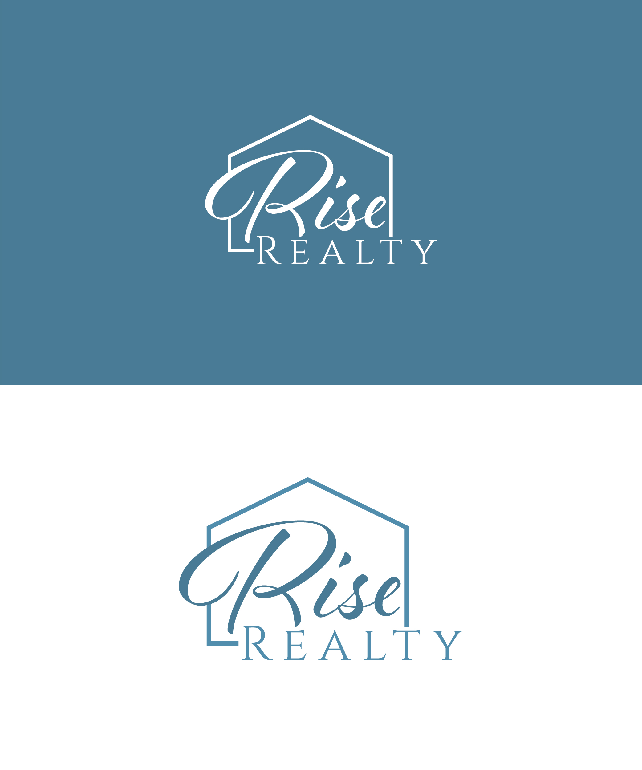 Logo Design by 3Guys for this project | Design #28725949