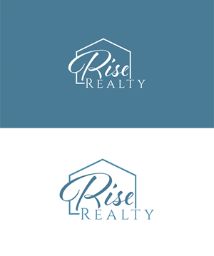 Logo-Design von 3Guys für dieses Projekt | Design: #28725949