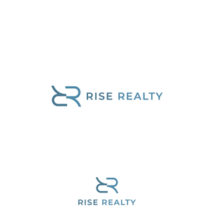 Logo Design by timur170288 for this project | Design: #28692357