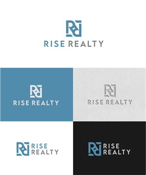 Logo Design by artswolf for this project | Design: #28716728