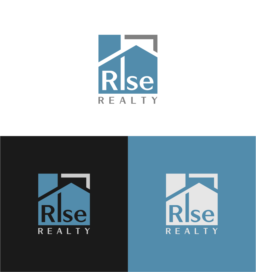 Design de Logo par artswolf pour ce projet | Design #28716729
