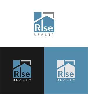 Logo Design by artswolf for this project | Design: #28716729