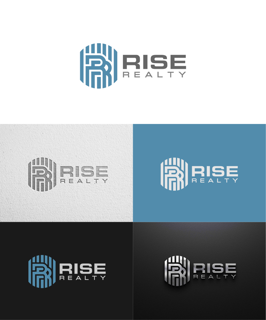 Logo Design by artswolf for this project | Design #28716731
