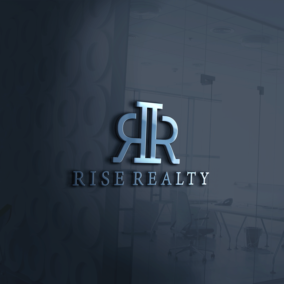 Logo Design by WeiArts for this project | Design #28692266