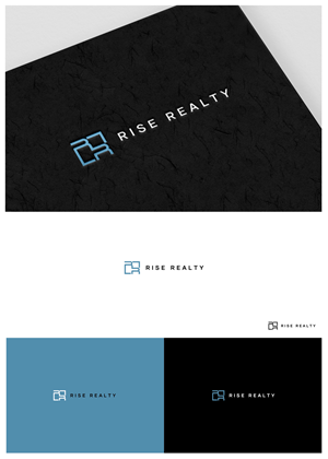 Design de Logo par goranvisnjic82 pour ce projet | Design #28690213