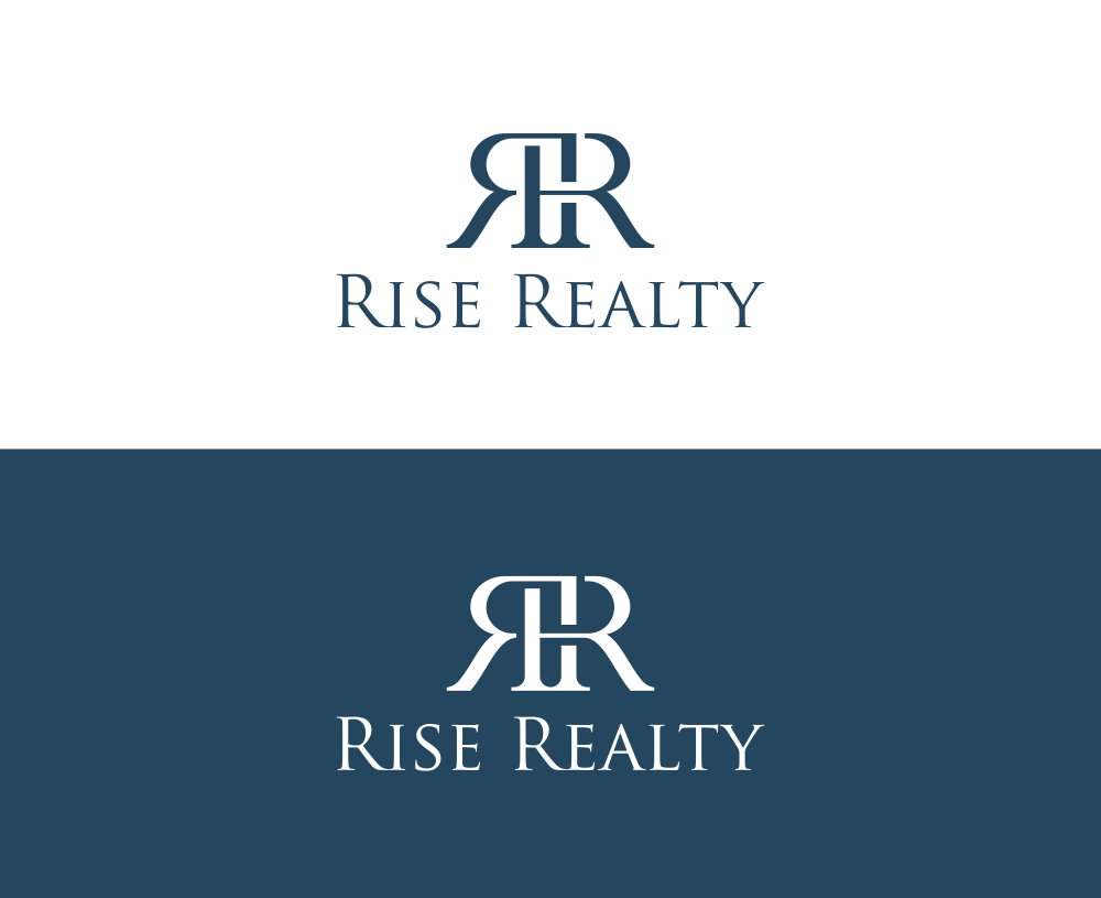 Logo Design by DoMadic for this project | Design #28725901