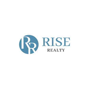 Logo Design by alugara