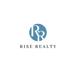 Logo Design by alugara for this project | Design: #28725120