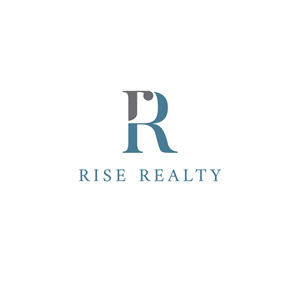 Logo Design by alugara for this project | Design: #28731512