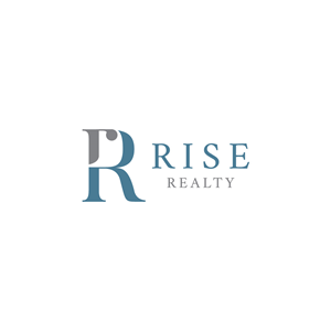 Logo Design by alugara for this project | Design: #28731539