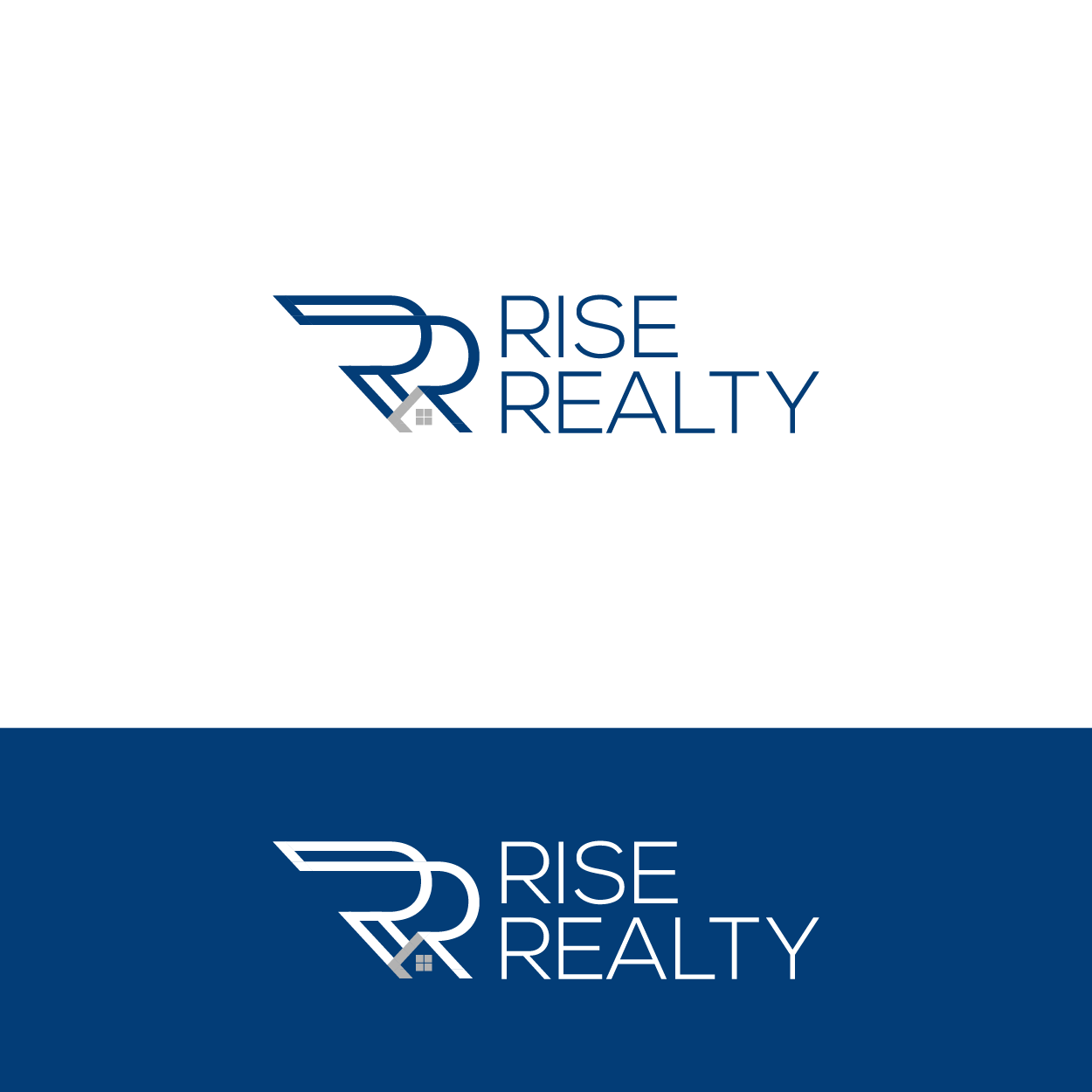 Logo-Design von Fauzan Zainal für dieses Projekt | Design #28727154