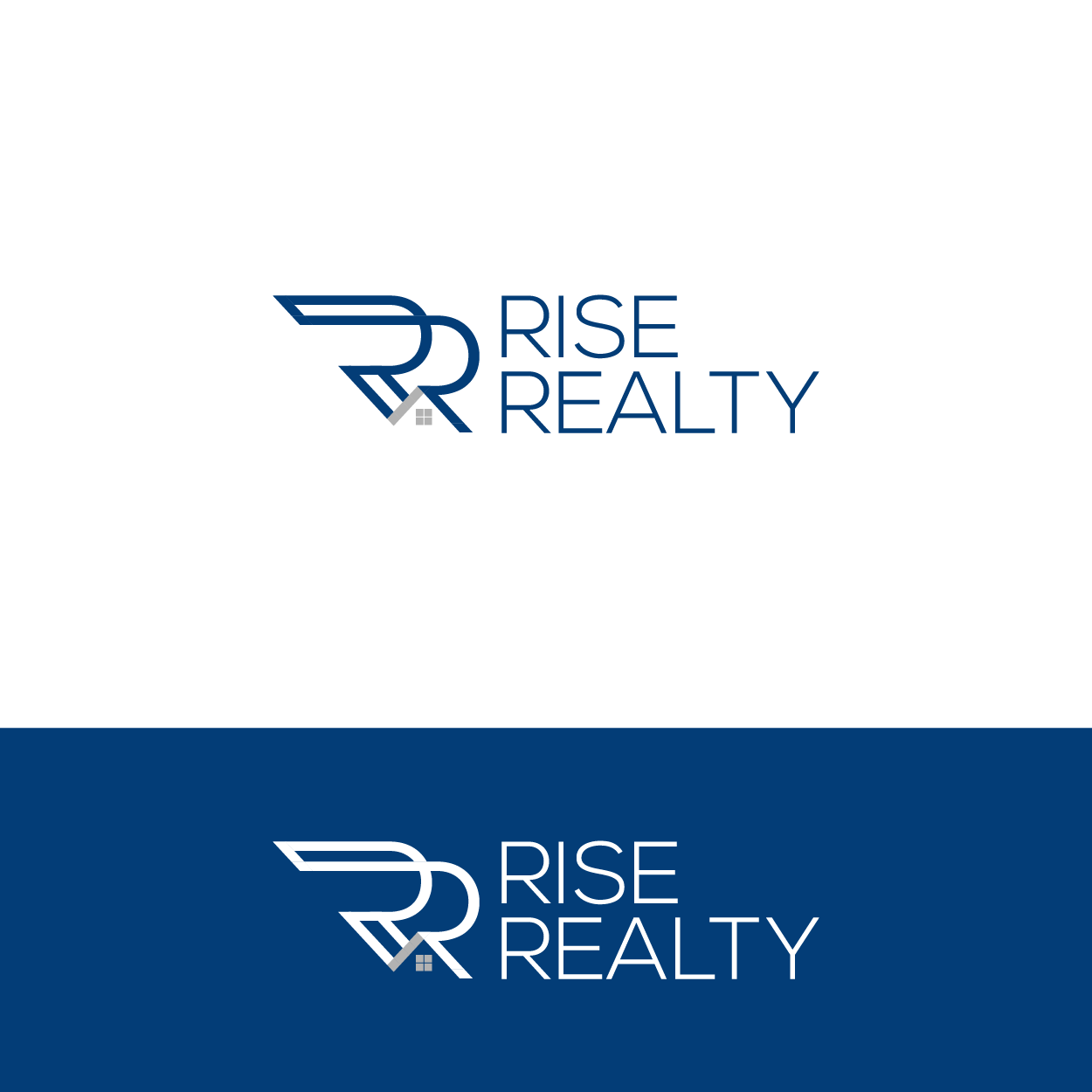 Logo Design by Fauzan Zainal for this project | Design #28727155