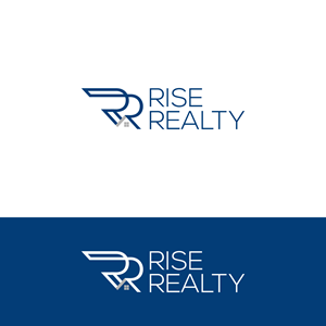 Logo Design by Fauzan Zainal for this project | Design: #28727155