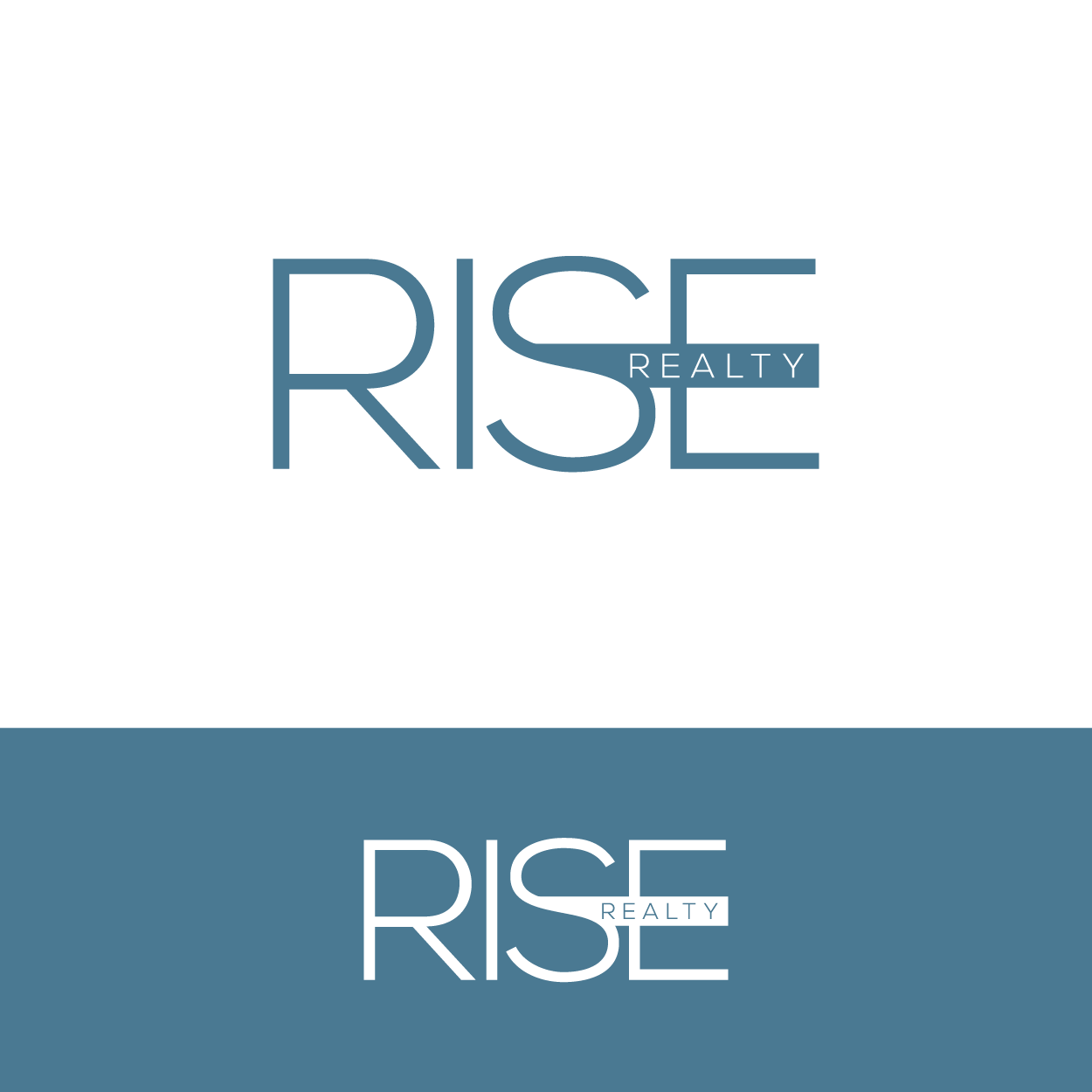 Logo Design by Fauzan Zainal for this project | Design #28736561