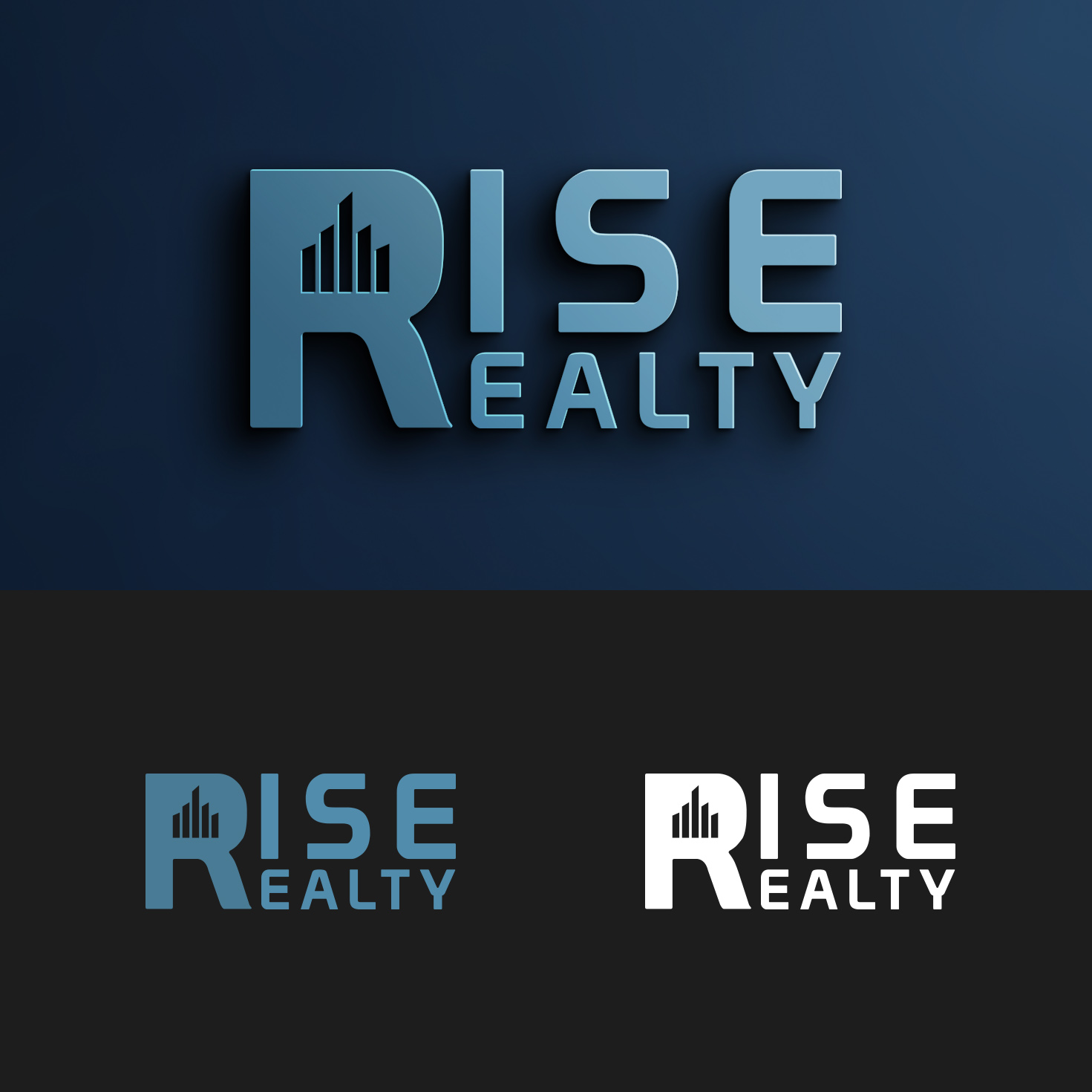 Logo Design by Kreativerse for this project | Design #28715638