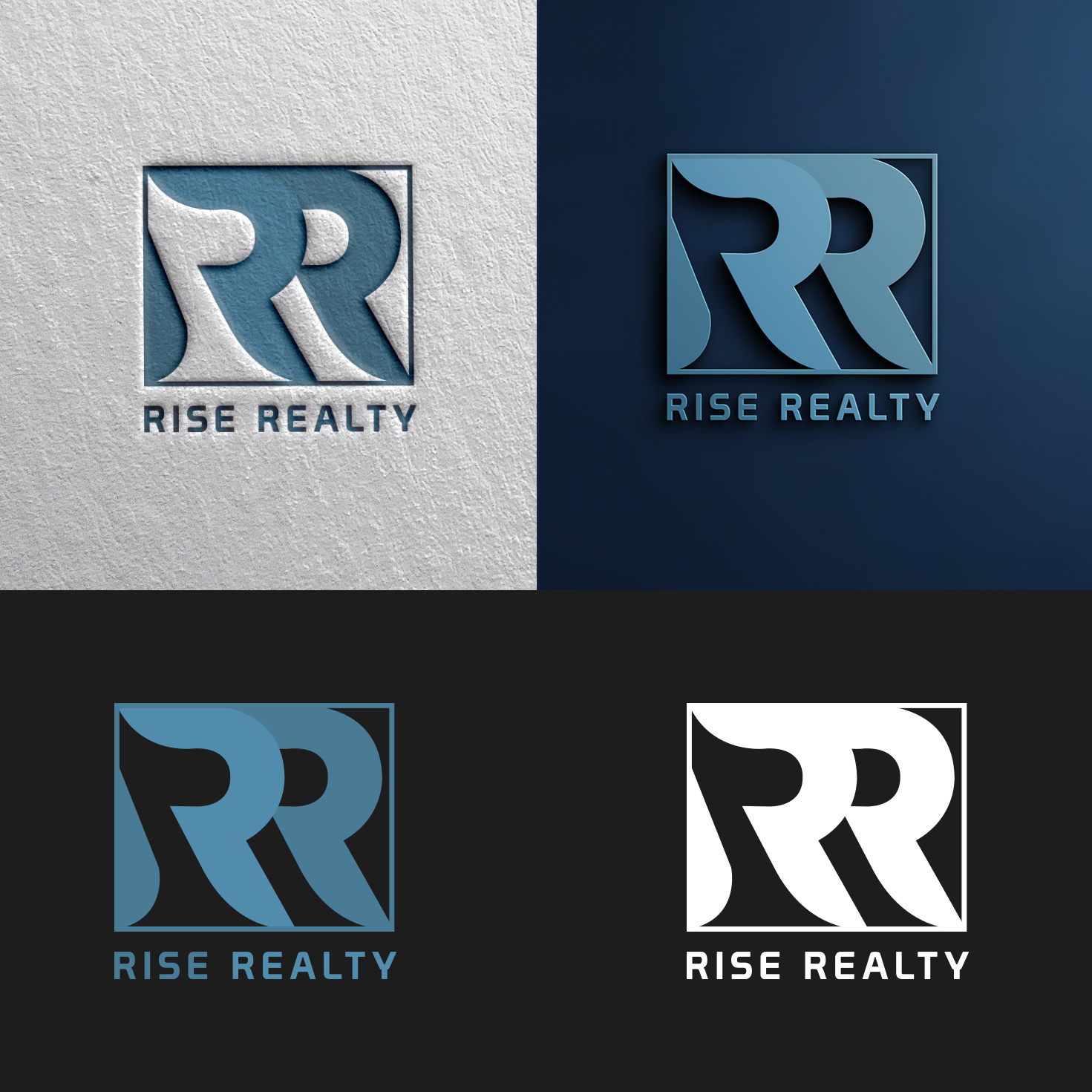 Logo Design by Kreativerse for this project | Design #28717634