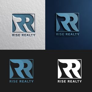Logo-Design von Kreativerse für dieses Projekt | Design: #28717634
