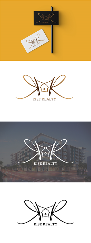 Logo Design by Mohammad_Rasel for this project | Design: #28724365