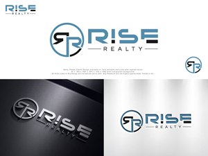 Logo Design by Pro_DesignMaster for this project | Design: #28716724