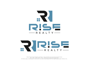 Logo-Design von Pro_DesignMaster für dieses Projekt | Design: #28716767