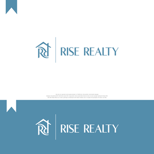 Logo Design by UzairRahi