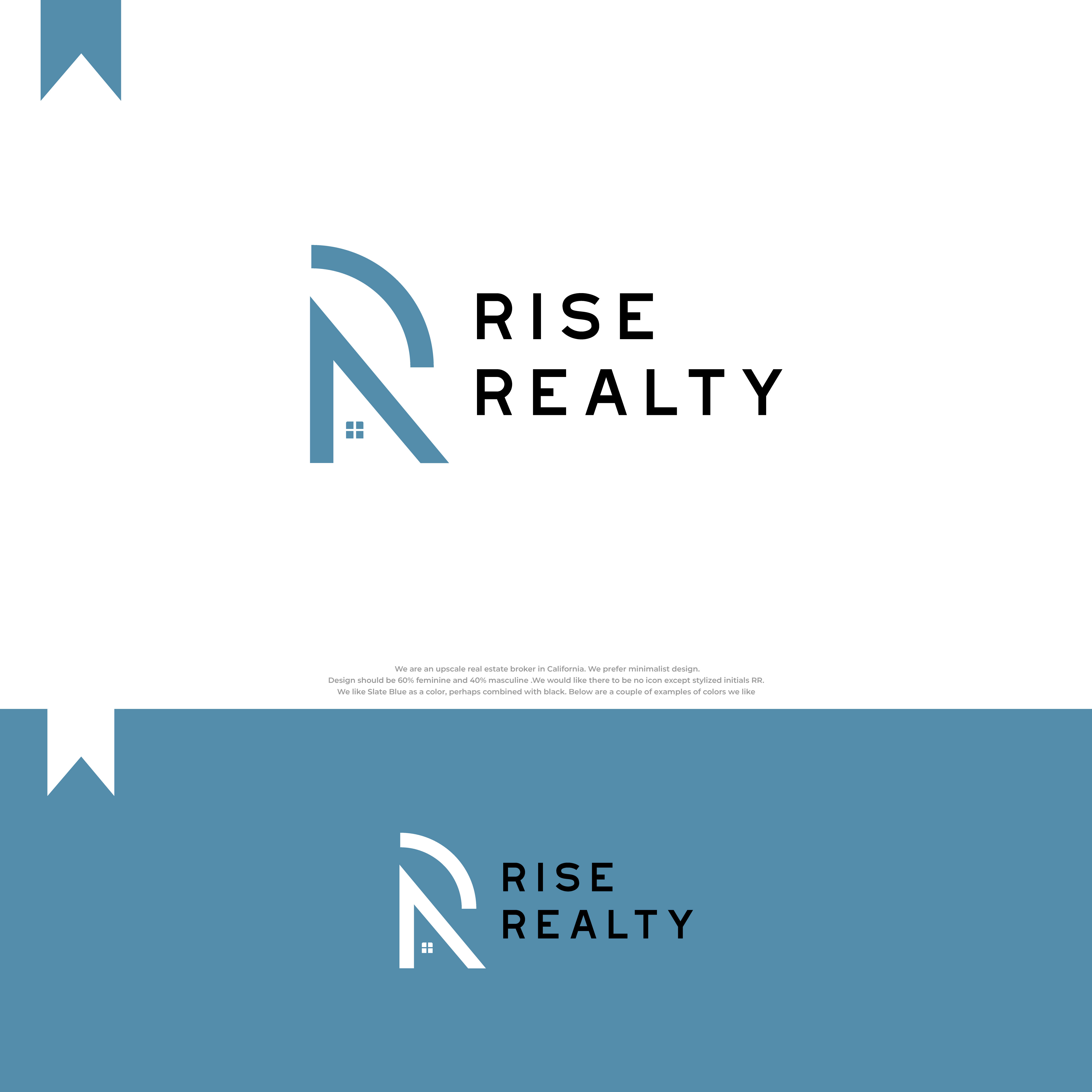 Diseño de Logo por UzairRahi para este proyecto | Diseño #28723232